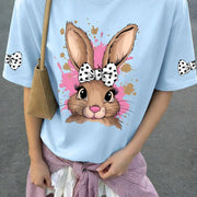 //img.ltwebstatic.com/v4/j/spmp/2026/04/29/44/177745576406830fbb384635e3a93dfe87e13d2f3d_thumbnail_900x.webp
