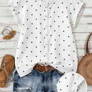 //img.ltwebstatic.com/v4/j/pi/2026/04/29/9b/1777456120533f4476f8c5b7b304ad82267cf272ca_thumbnail_900x.webp