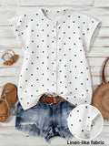 //img.ltwebstatic.com/v4/j/pi/2026/04/29/9b/1777456120533f4476f8c5b7b304ad82267cf272ca_thumbnail_900x.webp
