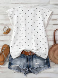 //img.ltwebstatic.com/v4/j/pi/2026/04/29/b2/17774561228e3f41a5de469133fe37db117d07c4f6_thumbnail_900x.webp