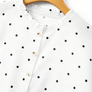 //img.ltwebstatic.com/v4/j/pi/2026/04/29/5c/17774561242f2e06d563424452c44e7ca44b3fe926_thumbnail_900x.webp