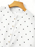 //img.ltwebstatic.com/v4/j/pi/2026/04/29/5c/17774561242f2e06d563424452c44e7ca44b3fe926_thumbnail_900x.webp