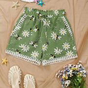 //img.ltwebstatic.com/v4/j/pi/2026/04/29/f2/17774577005036a5d612517e4ed320e6aa9b732e31_thumbnail_900x.webp