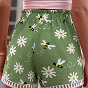 //img.ltwebstatic.com/v4/j/pi/2026/04/29/bc/177745770259a2827acb7bb4da44e09e410f359735_thumbnail_900x.webp