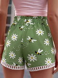 //img.ltwebstatic.com/v4/j/pi/2026/04/29/bc/177745770259a2827acb7bb4da44e09e410f359735_thumbnail_900x.webp