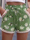 //img.ltwebstatic.com/v4/j/pi/2026/04/29/24/1777457705aaa561e4b0303955e98e81b56e65ea1c_thumbnail_900x.webp