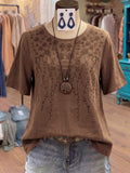 //img.ltwebstatic.com/v4/j/pi/2026/04/29/fd/1777457762be58462ea5212f938a3fe6f1d2d65f58_thumbnail_900x.webp