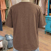 //img.ltwebstatic.com/v4/j/pi/2026/04/29/56/1777457765fb406076bb32de1ce6fa8dd0362ed526_thumbnail_900x.webp