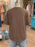 //img.ltwebstatic.com/v4/j/pi/2026/04/29/56/1777457765fb406076bb32de1ce6fa8dd0362ed526_thumbnail_900x.webp
