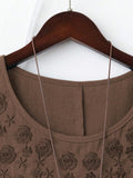 //img.ltwebstatic.com/v4/j/pi/2026/04/29/10/1777457768c66f5f29e17ddb162df5041fbdccac62_thumbnail_900x.webp