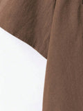 //img.ltwebstatic.com/v4/j/pi/2026/04/29/70/1777457770da1219d8a6edfc232d5a63e0e7e3e601_thumbnail_900x.webp