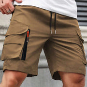 //img.ltwebstatic.com/v4/j/spmp/2026/04/29/7c/177745796076dcf3a37455a0a39966632ae738cb84_thumbnail_900x.webp