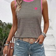 //img.ltwebstatic.com/v4/j/pi/2026/04/29/51/1777460770967f8cf88b3f65a56a9902919d73f0a2_thumbnail_900x.webp