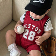//img.ltwebstatic.com/v4/j/pi/2026/04/29/ed/17774656182cf968148e1e06aed02e42cae2dc8d78_thumbnail_900x.webp