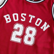 //img.ltwebstatic.com/v4/j/pi/2026/04/29/65/1777465625bccccdad8f1761f3145812de6c1e74ac_thumbnail_900x.webp