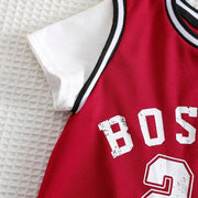 //img.ltwebstatic.com/v4/j/pi/2026/04/29/90/1777465628706041fb9be4cb2b4f29d815e4c89419_thumbnail_900x.webp
