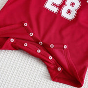 //img.ltwebstatic.com/v4/j/pi/2026/04/29/f8/1777465630abd104d472767fedf6efbdcb593ab556_thumbnail_900x.webp