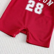 //img.ltwebstatic.com/v4/j/pi/2026/04/29/8d/1777465632c62e4898ef56979fc16ab99e05eb1556_thumbnail_900x.webp