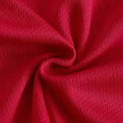 //img.ltwebstatic.com/v4/j/pi/2026/04/29/ac/17774656368c06e89bddc5f78b4d9b0cf1cc7f4d2d_thumbnail_900x.webp
