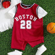 //img.ltwebstatic.com/v4/j/pi/2026/04/29/c6/1777465638a1eded922181724e6578f98ec6e170ec_thumbnail_900x.webp