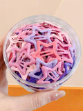 //img.ltwebstatic.com/v4/j/spmp/2026/04/29/2c/1777465950c4b50cba1c3dcacc13bc9543239ac4da_thumbnail_900x.webp