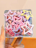 //img.ltwebstatic.com/v4/j/spmp/2026/04/29/f2/1777465953658a000863db4dd619dfd4e464439a1d_thumbnail_900x.webp