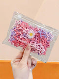 //img.ltwebstatic.com/v4/j/spmp/2026/04/29/8a/177746600861a5aae0b4bf6dc4b8e01c3f94d0aef6_thumbnail_900x.webp