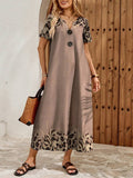 //img.ltwebstatic.com/v4/j/pi/2026/04/29/95/17774661194bd36aa7eccf5a4b56f3faf12d1c0a72_thumbnail_900x.webp