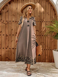 //img.ltwebstatic.com/v4/j/pi/2026/04/29/08/17774661216172550f2e919cf5aed311d9e83ef31e_thumbnail_900x.webp