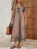 //img.ltwebstatic.com/v4/j/pi/2026/04/29/80/17774661221d14c610590ec2bc98320a3783e8b1be_thumbnail_900x.webp