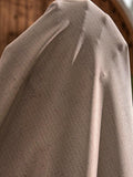 //img.ltwebstatic.com/v4/j/pi/2026/04/29/c5/1777466125053902da659f6dc293a87c5ce215fed2_thumbnail_900x.webp
