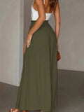 //img.ltwebstatic.com/v4/j/spmp/2026/04/29/a0/1777466276cb2d56f0a9f0ea11af5de0167b28d8d6_thumbnail_900x.webp