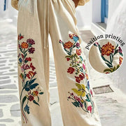 //img.ltwebstatic.com/v4/j/pi/2026/04/29/ab/17774665194ab510ccf01101a09338318ba9bd8533_thumbnail_900x.webp