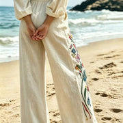 //img.ltwebstatic.com/v4/j/pi/2026/04/29/59/1777466520b4dc112c405ffcbac92cd580f6f2a0bf_thumbnail_900x.webp