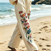 //img.ltwebstatic.com/v4/j/pi/2026/04/29/b3/177746652341c4f1d22d8f19a19a1ac4789ee7bda3_thumbnail_900x.webp