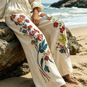 //img.ltwebstatic.com/v4/j/pi/2026/04/29/23/17774665252d04c3bc21fb9965801cf7fd41ecef76_thumbnail_900x.webp