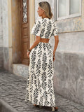 //img.ltwebstatic.com/v4/j/pi/2026/04/29/f9/1777471853c190bef4cf6937eb1f9b33a3fe24b38a_thumbnail_900x.webp
