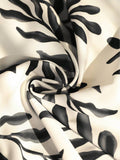 //img.ltwebstatic.com/v4/j/pi/2026/04/29/83/17774718673660d937bc3908a5c8605f7b655a0650_thumbnail_900x.webp