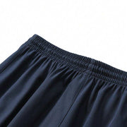 //img.ltwebstatic.com/v4/j/spmp/2026/04/29/91/17774730657109192a85a251e8799091f90adf09d2_thumbnail_900x.webp