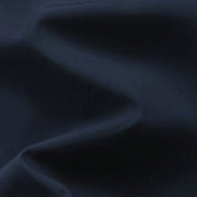 //img.ltwebstatic.com/v4/j/spmp/2026/04/29/34/1777473065721b610054a285196b07b28dbd1c2cbd_thumbnail_900x.webp