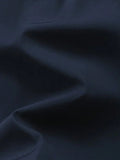 //img.ltwebstatic.com/v4/j/spmp/2026/04/29/34/1777473065721b610054a285196b07b28dbd1c2cbd_thumbnail_900x.webp