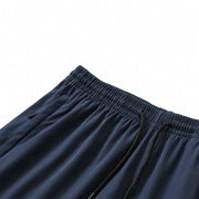 //img.ltwebstatic.com/v4/j/spmp/2026/04/29/93/1777473066ee7f9f9574146a942490b16b70b5add7_thumbnail_900x.webp