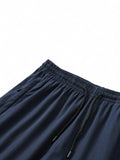 //img.ltwebstatic.com/v4/j/spmp/2026/04/29/93/1777473066ee7f9f9574146a942490b16b70b5add7_thumbnail_900x.webp