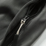 //img.ltwebstatic.com/v4/j/spmp/2026/04/29/f6/177747307758c1b4d10e0525b96c7e5b793150a29d_thumbnail_900x.webp