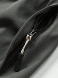 //img.ltwebstatic.com/v4/j/spmp/2026/04/29/f6/177747307758c1b4d10e0525b96c7e5b793150a29d_thumbnail_900x.webp