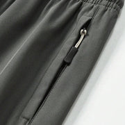 //img.ltwebstatic.com/v4/j/spmp/2026/04/29/2e/1777473077ae0a45f1ce615ba0ad95a2c8b3c23f35_thumbnail_900x.webp