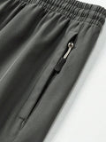 //img.ltwebstatic.com/v4/j/spmp/2026/04/29/2e/1777473077ae0a45f1ce615ba0ad95a2c8b3c23f35_thumbnail_900x.webp