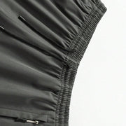 //img.ltwebstatic.com/v4/j/spmp/2026/04/29/bf/1777473077e21b67e01dddbc830d1d2b7f7a740fb5_thumbnail_900x.webp