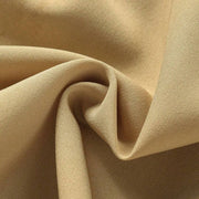 //img.ltwebstatic.com/v4/j/spmp/2026/04/29/fa/17774735150743bc6b90703d794564df58932eb03f_thumbnail_900x.webp