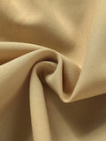 //img.ltwebstatic.com/v4/j/spmp/2026/04/29/fa/17774735150743bc6b90703d794564df58932eb03f_thumbnail_900x.webp
